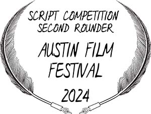 The Verge of Seas and Incarnations Advance to Second Round in Austin Film Festival Screenplay Competition