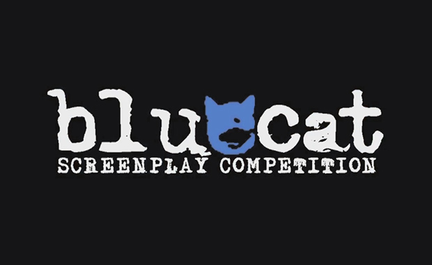 BlueCat Screenplay Competition Announces Incarnations as Quarterfinalist