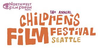 The Butler and the Ball Selected for Children's Film Festival Seattle