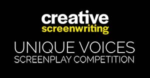 Incarnations Places as Quarterfinalist in Creative Screenwriting Unique Voices Screenplay Competition