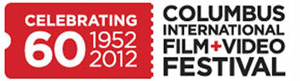 The Commitment Accepted to 60th Annual Columbus International Film + Video Festival