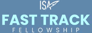 Incarnations Named Second-Round Selection for ISA Fast Track Fellowship