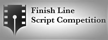 Incarnations Chosen as Quarterfinalist for 2021 Finish Line Script Competition