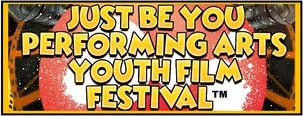 The Butler and the Ball Selected for Just Be You Performing Arts Youth Film Festival