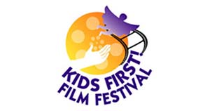 KIDS FIRST! Film Festival Reviews The Butler and the Ball