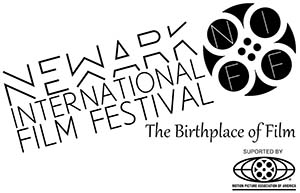 Newark International Film Festival to Screen The Butler and the Ball