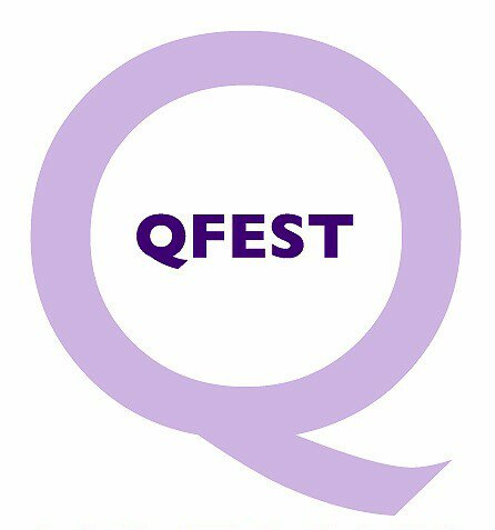 Midwest Premiere for Welcome to the World at QFest St. Louis