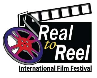 Real to Reel Kids Fest in North Carolina to Screen The Butler and the Ball