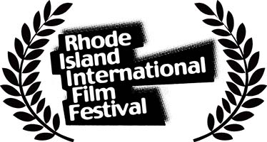 The Verge of Seas Selected as Semifinalist at Rhode Island International Film Festival