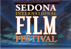 Fate Scores Screens at Sedona International Film Festival