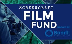 Incarnations Advances to Semifinals for Screencraft Film Fund