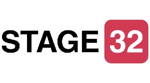 Renaissance Town Selected as One of 5 Pilots for Stage 32 Open Writing Assignment