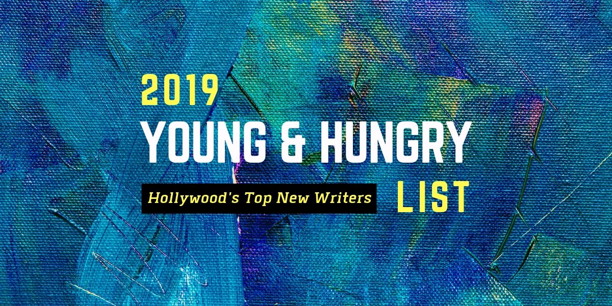 Incarnations Highlighted in 2019 Young & Hungry List and 2019 Hit List