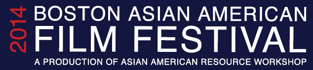 Descendants of the Past, Ancestors of the Future To Premiere at the Boston Asian American Film Festival