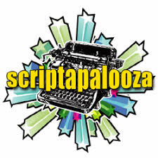 Scriptapalooza Screenplay Competition Announces Incarnations as Quarterfinalist