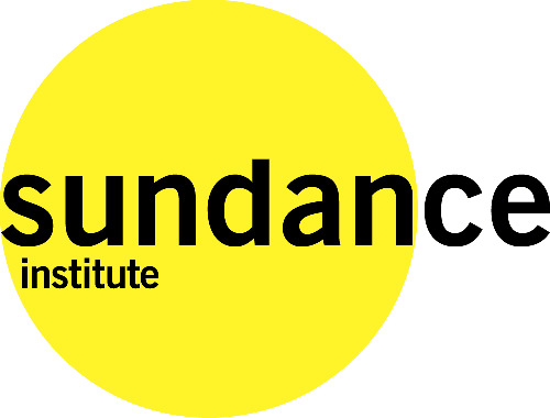 Sundance Institute Selects Incarnations for Second-Round Consideration for 2020 Feature Film Program