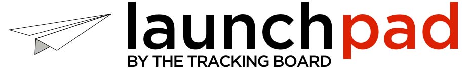 Incarnations Named Finalist for Tracking Board Launch Pad Feature Competition